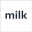 milk: College Video Chat 3.0.0