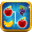 Onet Fruit Unlimited 1.0