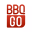 BBQgo Pro