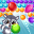 Bubble Shooter Blitz - Skillz 2.0