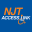 NJT Access Link 2.0.0