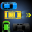 UnBlock Taxi! unblock Puzzle 1.0.4