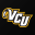 VCU Athletics