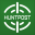 HuntPost 2.4.10