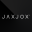 JAXJOX 3.2.2