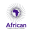 African Diaspora News Channel 2.0