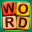 Word puzzle games & crossword