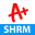 SHRM Certification Exam Prep 1.2