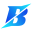 bB - Browser 2.0.1