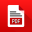 PDF Converter & Docs Reader