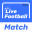 OneFootball Live Matches 2.5.30