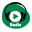 Nigeria Radio Stations Online