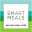 Smart Meals 1.1.48