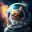 AI Art Generator - Journey AI