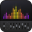 Music Volume EQ and Equalizer 1.1