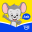 Ask ABC Mouse 1.03