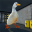 Evil Duck : Scary Escape 1.2