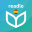 Learn Spanish: News by Readle 1.1.0