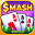 Solitaire Smash: Real Cash!