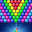 Bubble Shooter: Ball Game 1.391