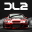 Drift Legends 2: Drifting game 1.1.8