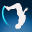 Flip Tumbling 2.1.6