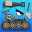 Super Tank Rumble: Origin 5.5.1