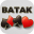 Batak HD Pro