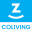 Zolo Coliving - Rent PG Online