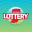 Hoosier Lottery