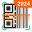 QR Reader - Barcode Scanner 1.02.01.0229