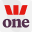 Westpac One NZ Mobile Banking 34.1