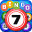 Bingo Mania - Light Bingo Game 1.5.1