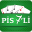 Pis Yedili - Dirty Seven 1.0.6