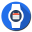 Calendar For Wear OS (Android  2.0