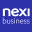 Nexi Business