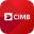 BizChannel@CIMB 1.4.49