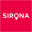 Sirona: Puberty to Menopause 2.53.0