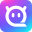 Wink Live- Live Video Chat 1.3.0.32