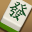 Mahjong 13 tiles 5.9.0