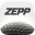 Zepp Golf Swing Analyzer 4.4.5