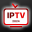 IPTV Pro - Smart M3U Player 1.0.7