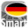 Learn German words with ST