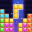 Block - Block Puzzle Classic