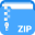 Rar Extractor: zip Extractor