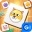 Doge Match-Match 3 Puzzle Game 5.6.0