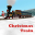 Christmas Trains 1.5.3