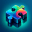 Jigsaw Puzzles: Puzzle & Play 1.16.3