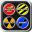 Big Button Box: Alarms, Sirens & Horns - sound fx