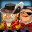 Scurvy Scallywags 1.1.0